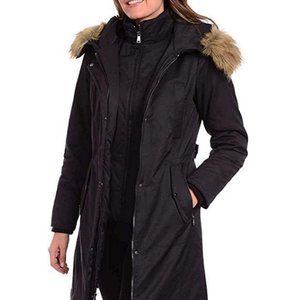ladies coats sale